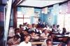 Church School school_kids2